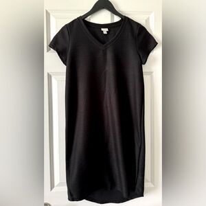 Merona Shirt Dress • Size XS •